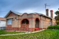 Property photo of 3 Bagge Street Golden Point VIC 3350