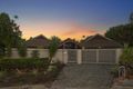 Property photo of 15 Gibson Close Clifton Beach QLD 4879