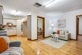 Property photo of 118 Maryvale Road Athelstone SA 5076