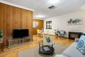 Property photo of 118 Maryvale Road Athelstone SA 5076