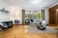 Property photo of 118 Maryvale Road Athelstone SA 5076