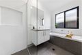 Property photo of 20 Sienna Crescent Palmview QLD 4553