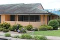 Property photo of 19 The Wool Road Vincentia NSW 2540