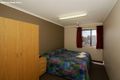 Property photo of 11/875 Wellington Street West Perth WA 6005