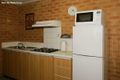 Property photo of 11/875 Wellington Street West Perth WA 6005