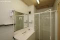 Property photo of 11/875 Wellington Street West Perth WA 6005