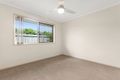 Property photo of 7 Trevalli Court Toogoom QLD 4655