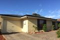 Property photo of 14 Arreton Close Willetton WA 6155
