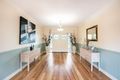 Property photo of 124 Browns Lane Plenty VIC 3090