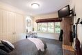 Property photo of 124 Browns Lane Plenty VIC 3090