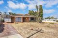 Property photo of 39 Connell Way Girrawheen WA 6064