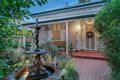 Property photo of 55 Charles Street Forestville SA 5035