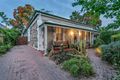 Property photo of 55 Charles Street Forestville SA 5035