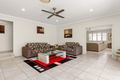 Property photo of 53 Nectar Way Burpengary East QLD 4505