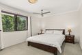 Property photo of 53 Nectar Way Burpengary East QLD 4505