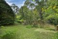 Property photo of 18 Spencer Road Killara NSW 2071