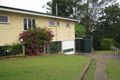 Property photo of 22 Greasley Street Tivoli QLD 4305