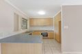 Property photo of 7 Trevalli Court Toogoom QLD 4655