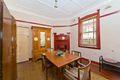 Property photo of 25 Hicks Avenue Mascot NSW 2020