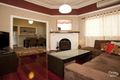 Property photo of 26 Ashburton Street East Victoria Park WA 6101