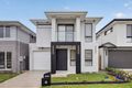 Property photo of 20 Creek Way Cobbitty NSW 2570