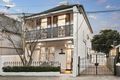 Property photo of 49 Augustus Street Enmore NSW 2042