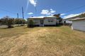 Property photo of 33 Armidale Street South Grafton NSW 2460