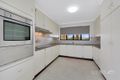 Property photo of 178 Woongarra Scenic Drive Bargara QLD 4670