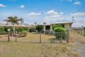 Property photo of 178 Woongarra Scenic Drive Bargara QLD 4670