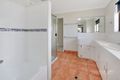 Property photo of 178 Woongarra Scenic Drive Bargara QLD 4670