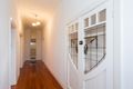 Property photo of 3 Bagge Street Golden Point VIC 3350