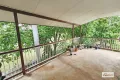 Property photo of 5/5 Lorre Court Katherine South NT 0850