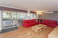 Property photo of 68 Jaeger Square Ballajura WA 6066