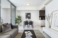 Property photo of 407/18 Atkinson Road Subiaco WA 6008