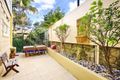 Property photo of 2/72 Wycombe Road Neutral Bay NSW 2089