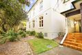 Property photo of 2/72 Wycombe Road Neutral Bay NSW 2089