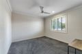 Property photo of 4D Pimlico Lane Aspley QLD 4034