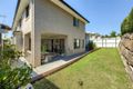 Property photo of 4D Pimlico Lane Aspley QLD 4034
