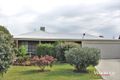 Property photo of 2 Green Court Swan Hill VIC 3585