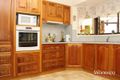 Property photo of 2 Green Court Swan Hill VIC 3585