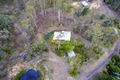 Property photo of 26 Lakeview Drive Bundaberg North QLD 4670