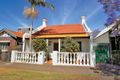 Property photo of 22 James Street Leichhardt NSW 2040