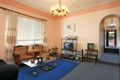 Property photo of 22 James Street Leichhardt NSW 2040