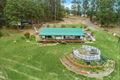 Property photo of 103 Brewers Road Nana Glen NSW 2450