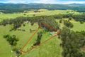 Property photo of 103 Brewers Road Nana Glen NSW 2450