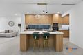 Property photo of 20 Creek Way Cobbitty NSW 2570