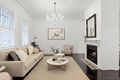 Property photo of 49 Augustus Street Enmore NSW 2042