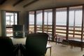 Property photo of 31 Kowloon Crescent Coronet Bay VIC 3984