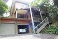 Property photo of 14 Sandy Cove Crescent Coolum Beach QLD 4573