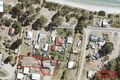 Property photo of 2/24 Hayes Road Adventure Bay TAS 7150